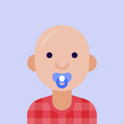 Portrait of Ryan Taylor